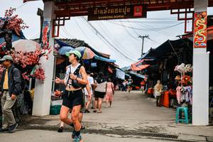 BIB: 
                            <button type="button" onclick="openModal(25508570)" class="btn btn-primary btn-sm float-right btn-popup" data-toggle="modal" data-target=".modal-high-quality">
                        <i class="fas fa-shopping-cart"></i> Add to Cart
                    </button>
                                            <button type="button" onclick="isThisMe(25508570, true)" class="btn btn-success btn-sm float-right btn-popup btn-isme hidden" data-toggle="tooltip" data-placement="bottom" title="นี่คือรูปของคุณใช่ไหม คลิกที่นี่เพื่อเอาเข้าอัลบั้ม">
                        <i class="fas fa-plus"></i> Add to album
                    </button>
                    <button type="button" onclick="isThisMe(25508570, false)" class="btn btn-warning btn-sm float-right btn-popup btn-isnotme hidden">
                        <i class="fas fa-ban"></i> Remove from album
                    </button>